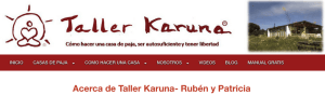 Taller Karuna