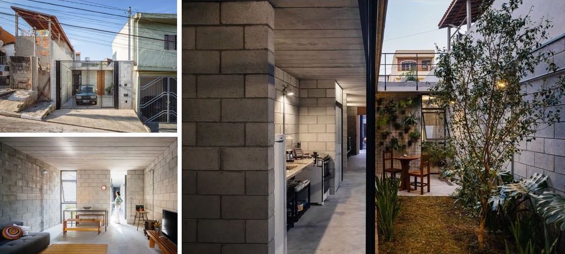 730  palabra clave  Gratis