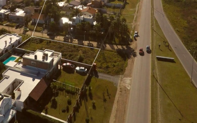 7500 Colecciones palabra clave  Mejor Gratis