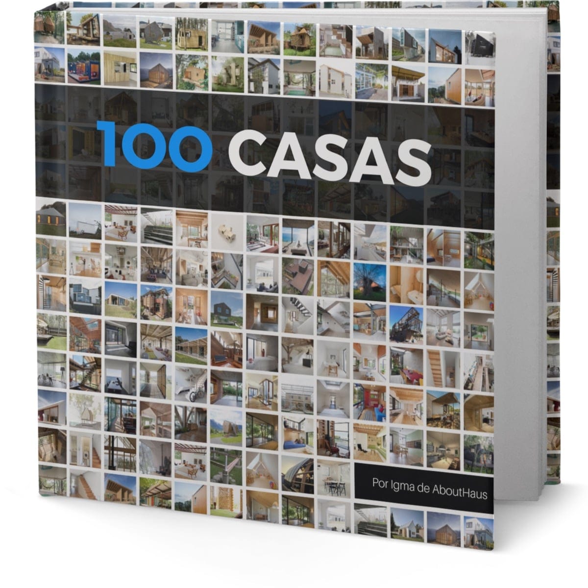 Guia 100 Casas