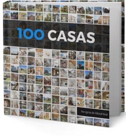 Guia 100 Casas