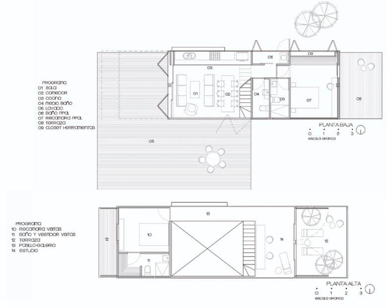 7500 Colecciones palabra clave  Últimos HD