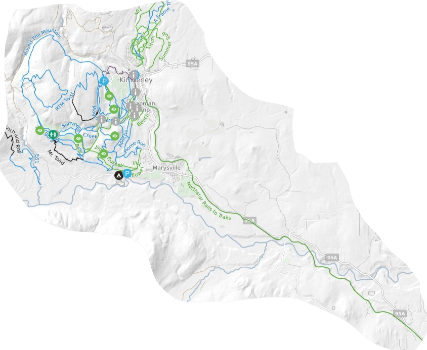 kimberley-trail-map