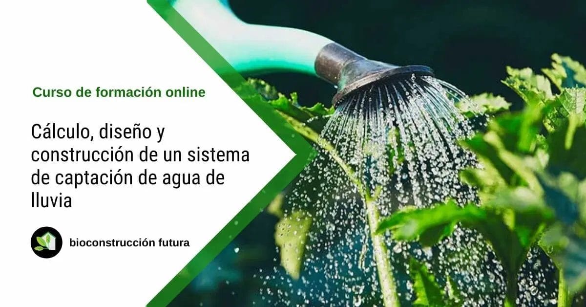 Cursos-Agua-de-Lluvia